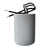 Capacitor 3uF - 10pc - comprar online