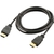 Cabo HDMI - 3m. - 99 Coisas 