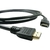 Cabo HDMI - 3m. - comprar online