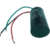 Capacitor 3+7uF - 10pc - 99 Coisas 