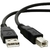 Cabo USB A-B para impressora 1,85m - loja online