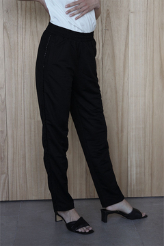 PANTALON CANDEM (S24ML051NE)