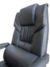 Sillón Oclos Top - comprar online