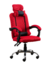 Silla Oclos Pro - tienda online