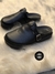 Zueco Birk Negro 35-45 - comprar online