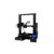 Impresora 3D Creality Ender 3 - tienda online