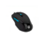 Mouse HP M150