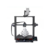 Impresora 3D Creality Ender 3 S1 Plus - comprar online