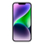 Celular Apple Iphone 14 128GB - DEFRA 