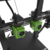 IMPRESORA 3D HELLBOT HIDRA 220 - comprar online