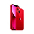 Celular Apple Iphone 13 128GB - comprar online