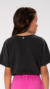 Blusa Boxy Always - comprar online