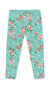 Conjunto Feminino Floral Kyly