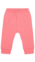 Conjunto Feminino Família Urso Kyly - Mimos Kids