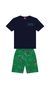 Conjunto Masculino Pacific Adventure - Mimos Kids