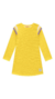 Vestido Happy Somnii - Mimos Kids