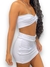 Conjunto Maya Branco - loja online