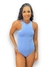 BODY CAVA AMERICANA - loja online