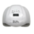 CABINE SUNX PLUS 54W BRANCO FN