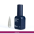 TOP COAT BLUWE NOVO 11ML