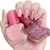 ESMALTE MISSROSE 13ML - comprar online