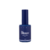 STEP 2 ADESIVADOR BLUWE 10ML