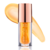 OLEO LABIAL JUICYOIL BRUNA TAVARES - comprar online