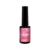 TOP COAT ANYLOVE 10ML