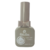 ESMALTE EM GEL BELLA ROSA LACINHO 15ML - comprar online