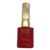 ESMALTE GEL HELEN COLOR C.DIAMOND 15ML - comprar online