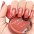 ESMALTE MISSROSE 13ML na internet