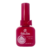 Imagem do ESMALTE EM GEL BELLA ROSA LACINHO 15ML