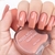 Imagem do ESMALTE MISSROSE 13ML