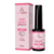 TOP COAT GLITTERZINHO ANYLOVE PRATA 9G