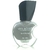 ESMALTE MISSROSE 13ML - loja online