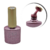 ESMALTE GEL XD 10ml - loja online