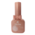 ESMALTE EM GEL BELLA ROSA LACINHO 15ML - loja online