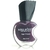 ESMALTE MISSROSE 13ML