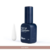 TOP COAT BLUWE NOVO 11ML na internet