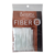 FIBRA BELTRAT TUFO 100UN - comprar online