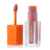 BATOM CREAMY MATTE MARI MARIA - comprar online