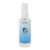 PRIMER CILIOS FIDELIS 50ML