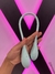 Vibrador Recarregável Go Vibe Girls