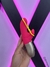 Vibrador Amorino - Fun Factory - comprar online