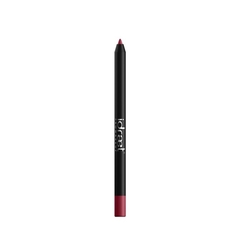 SOFT TOUCH EYE & LIP LINER PENCIL - Delineadores para ojos y labios IDRAET - tienda online