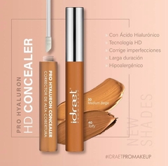 Pro Hyaluron Concealer - comprar online