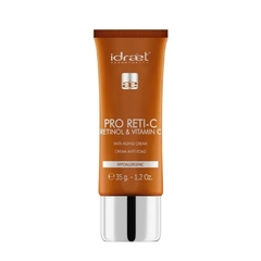 Antiage Cream Pro RetiC