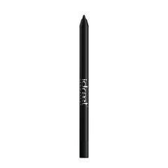 SOFT TOUCH EYE & LIP LINER PENCIL - Delineadores para ojos y labios IDRAET en internet