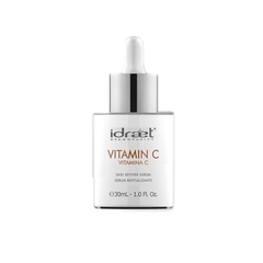 Vitamina C Skin Reviver Serum