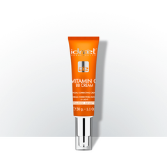 Vitamin C BBcream